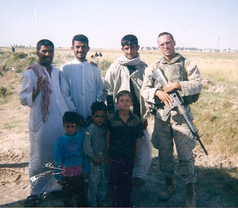 Somewhere-in-Iraq,-2003